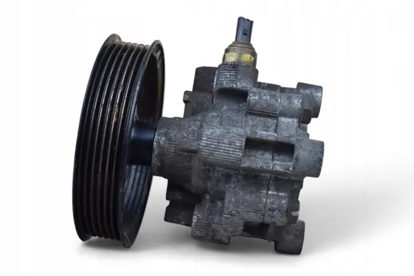 Pompe de direction OEM 44310-33150 pour Toyota image 6