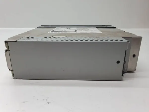Lector de DVD OEM 7Y6UTHJURU6 para BMW Serie 7 image 4