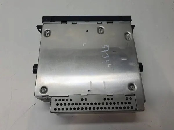 Lector de DVD OEM 7Y6UTHJURU6 para BMW Serie 7 image 5