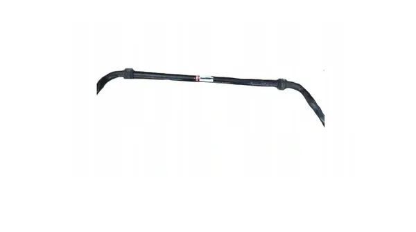 OEM 1S0411303D Stabilisator för VW Up Citigo Mii image 2