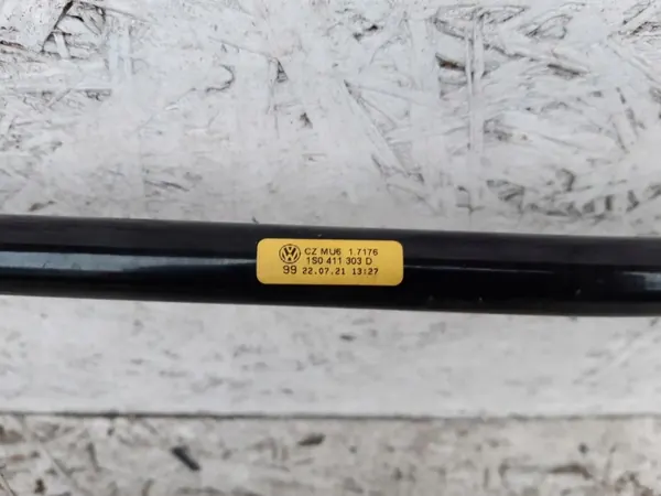 OEM 1S0411303D Stabilisator för VW Up Citigo Mii image 3