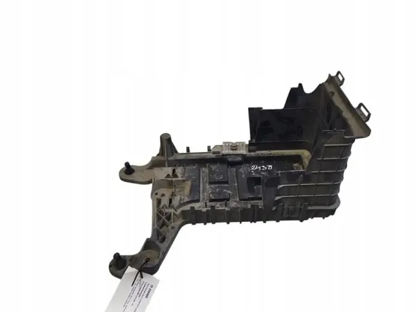 Accubasis Skoda Octavia Mk2 OEM 3C0915336 image 2