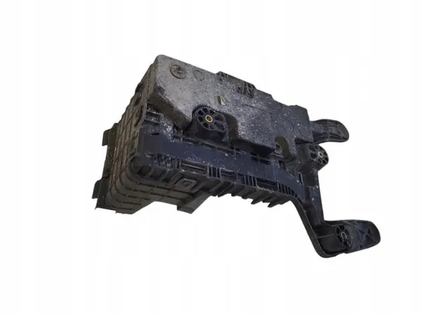 Accubasis Skoda Octavia Mk2 OEM 3C0915336 image 3