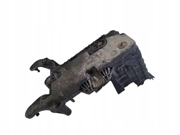 Accubasis Skoda Octavia Mk2 OEM 3C0915336 image 4