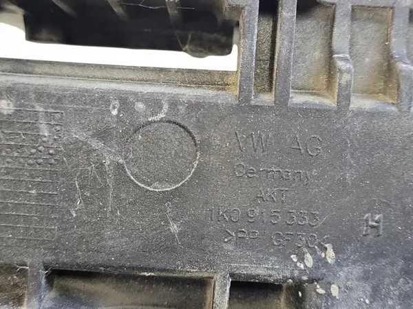 Accubasis Skoda Octavia Mk2 OEM 3C0915336 image 5