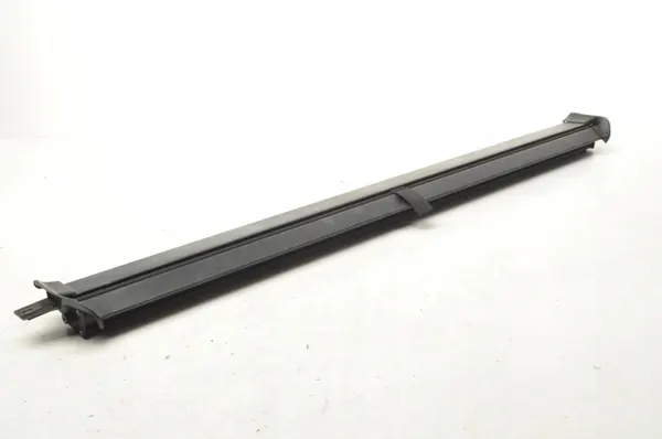 Mercedes AMG GT C190 Rollo Trasero OEM 419473 image 2