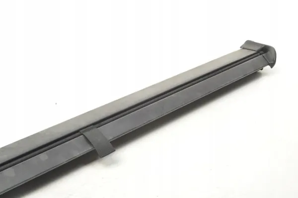 Mercedes AMG GT C190 Rollo Trasero OEM 419473 image 3