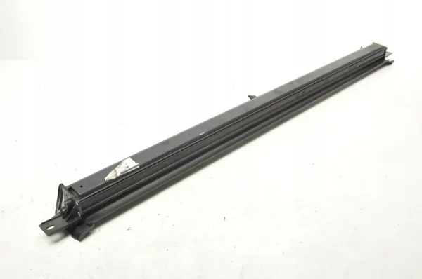 Mercedes AMG GT C190 Rollo Trasero OEM 419473 image 4