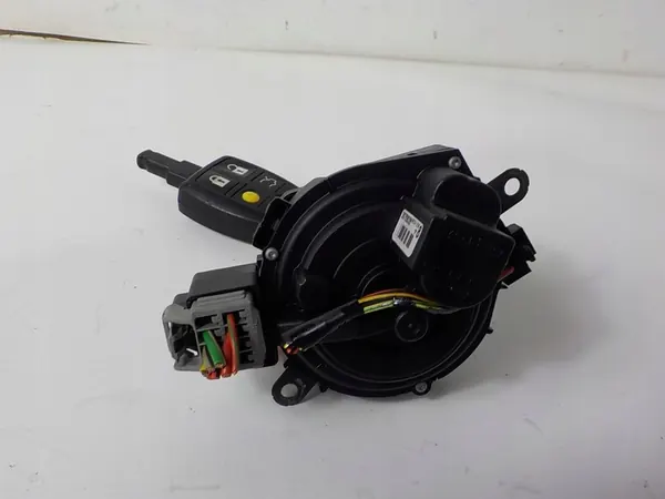 Sytytysavain Volvo V50 OE 30768036 image 2