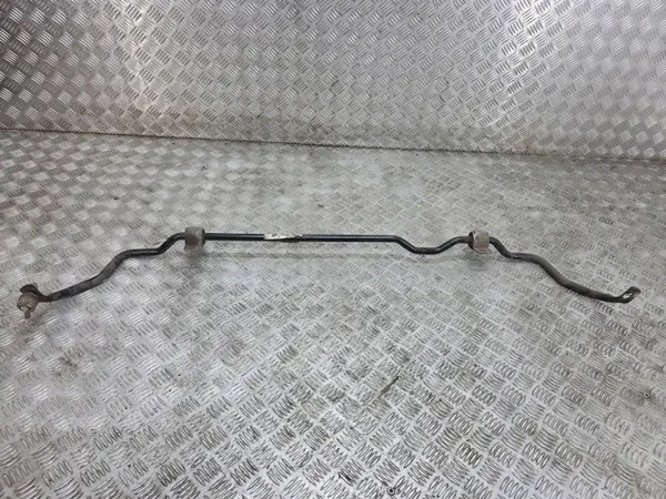 Land Rover Bakre stabiliseringsstag OEM J8A25A771BA image 2
