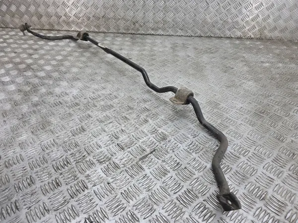 Land Rover Bakre stabiliseringsstag OEM J8A25A771BA image 3