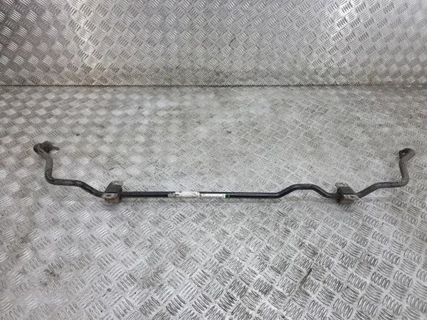 Land Rover Bakre stabiliseringsstag OEM J8A25A771BA image 4