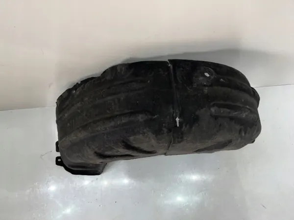 Renault Scenic IV Para-lamas Traseiro Esquerdo OEM 767499461R image 4