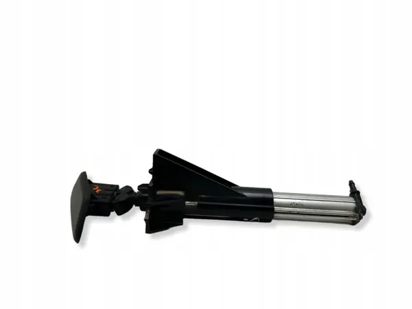 Lave-phare Peugeot Partner OEM 3061792 d'occasion image 3