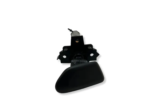 Lave-phare Peugeot Partner OEM 3061792 d'occasion image 5