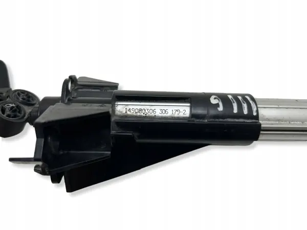 Lave-phare Peugeot Partner OEM 3061792 d'occasion image 6