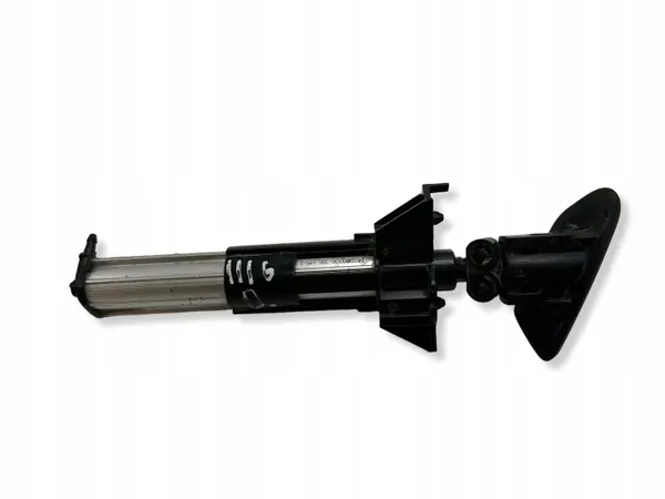 Lave-phare Peugeot Partner OEM 3061792 d'occasion image 7