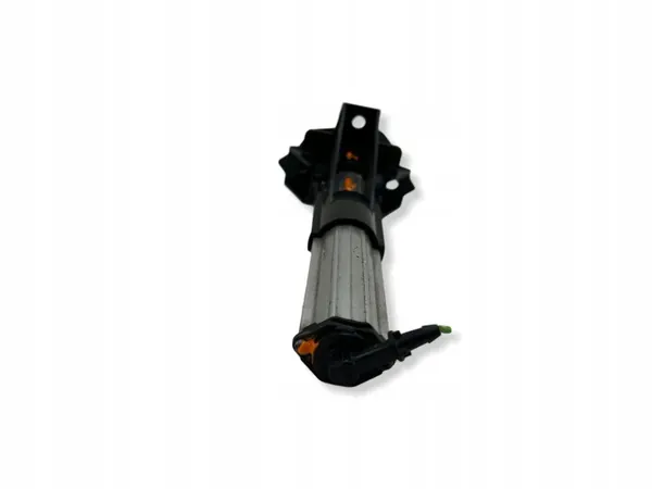 Lave-phare Peugeot Partner OEM 3061792 d'occasion image 8