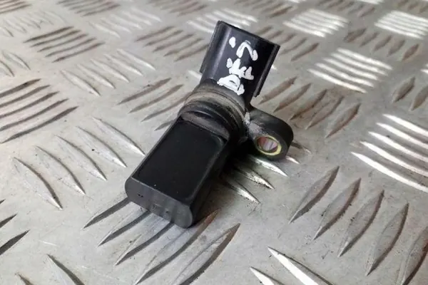 Vevaxelpositionssensor INFINITI FX 4.5L bensin image 2