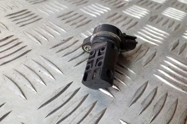 Vevaxelpositionssensor INFINITI FX 4.5L bensin image 3