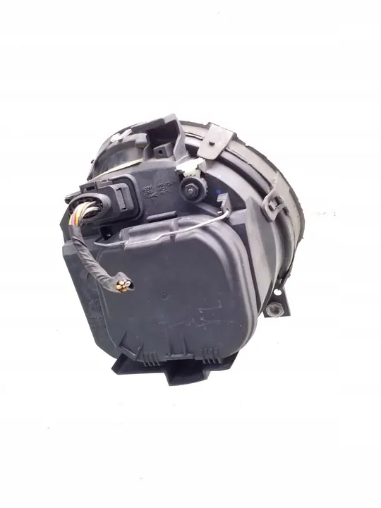 Refletor esquerdo Volkswagen Lupo 2000 6X1941752J image 2