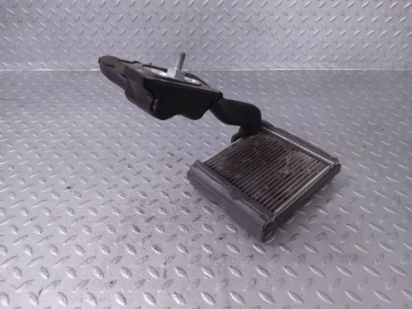 Audi A8 D4 Achter AC-verdampfer OEM 4H0820105 image 3