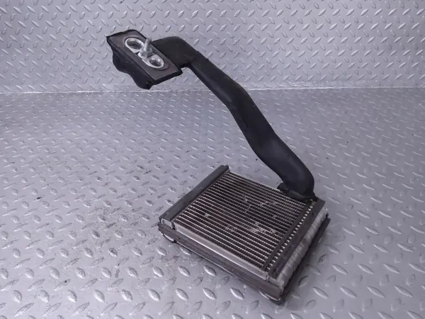 Audi A8 D4 Achter AC-verdampfer OEM 4H0820105 image 4