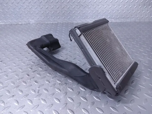 Audi A8 D4 Achter AC-verdampfer OEM 4H0820105 image 5