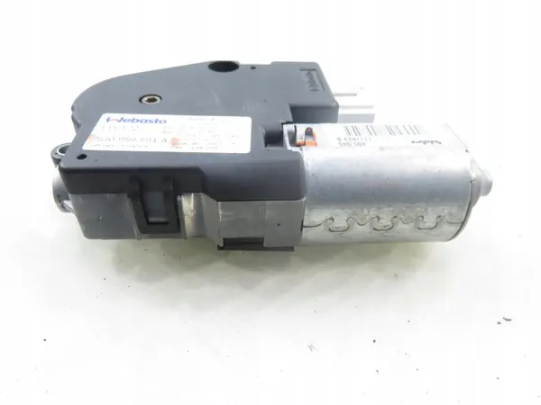 Kattoluukun moottori OEM 5G0959591A VW Golf VII:lle image 3