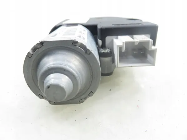 Kattoluukun moottori OEM 5G0959591A VW Golf VII:lle image 4