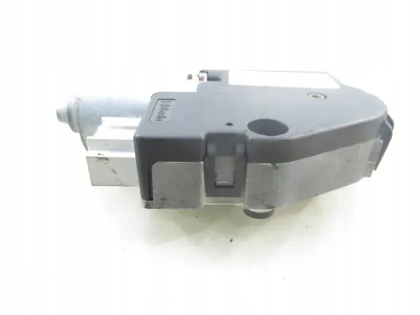 Kattoluukun moottori OEM 5G0959591A VW Golf VII:lle image 5