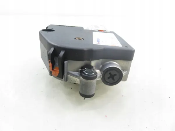 Kattoluukun moottori OEM 5G0959591A VW Golf VII:lle image 6