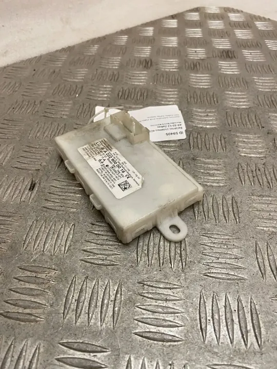 Module Démarrage Sans Clé Mercedes-Benz OEM A2229000016 image 4