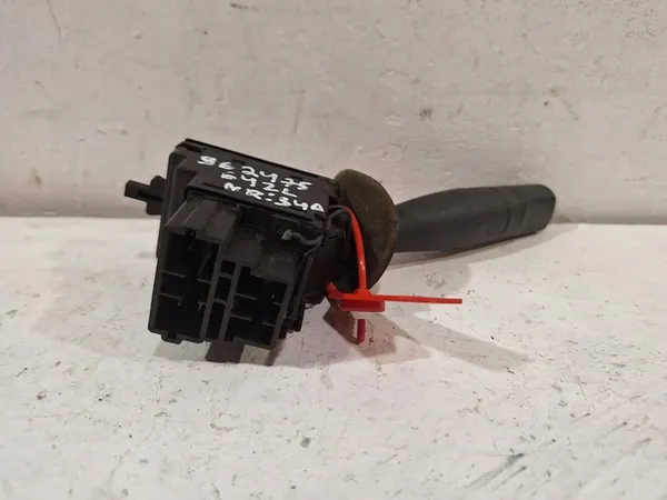 Knipperlichtschakelaar 96247564ZL Peugeot 306 96- image 2