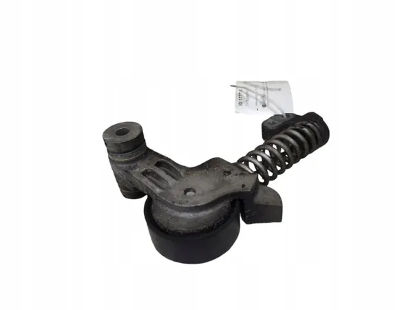 Tensor de correa alternador OEM JUT177716 para Volvo XC60 image 4