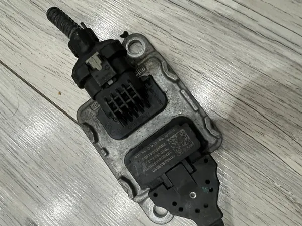 Sensor NOx Fiat 500L 55283366 image 3