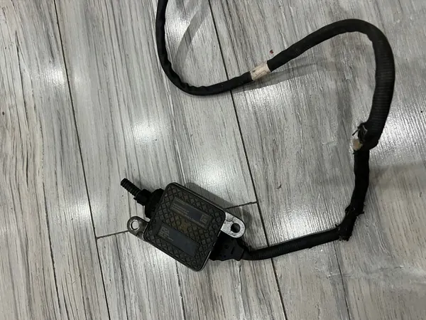 Sensor NOx Fiat 500L 55283366 image 4