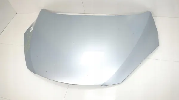 Motorlock OEM 368446899 för Mazda 2 II 2007-2010 image 3
