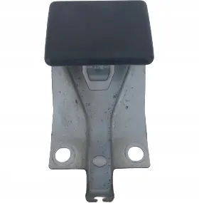 Alavanca abertura capô Nissan GT-R OEM PK-OA-MI-NN-GTR image 2