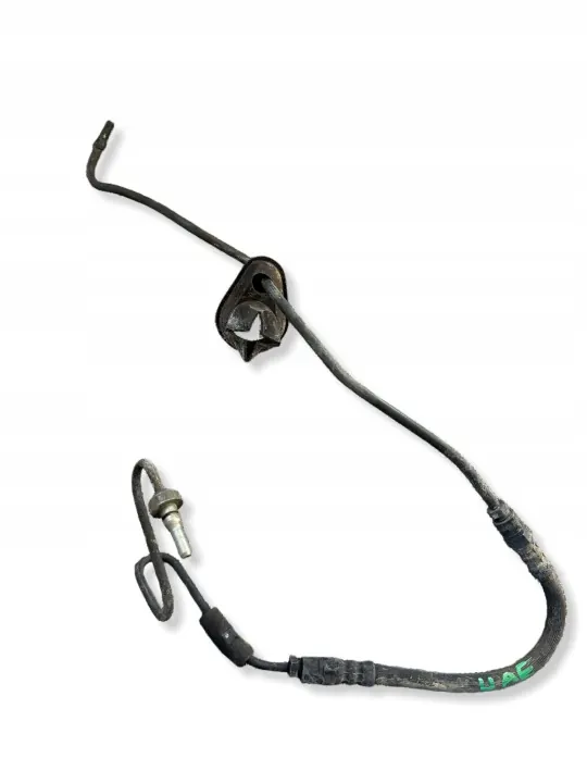 Cable de embrague OEM 8E1721565AE para Audi A4 image 2