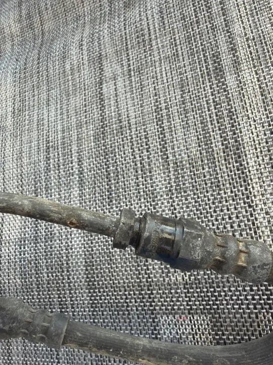Cable de embrague OEM 8E1721565AE para Audi A4 image 3