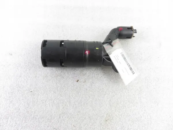 Webasto Äänenvaimennin VW Touran LIFT 1.6 8V MPI OEM 1K0819194C image 5