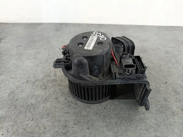 X65P664953A Puhallin Renault Clio II 1.5 DCI:lle image 3