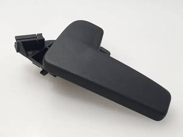 Câble d'ouverture capot Volkswagen Sharan 2019 OEM 6F0823535 image 4
