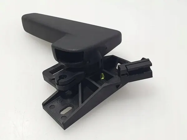 Câble d'ouverture capot Volkswagen Sharan 2019 OEM 6F0823535 image 5