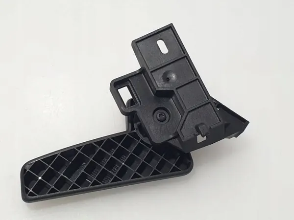 Câble d'ouverture capot Volkswagen Sharan 2019 OEM 6F0823535 image 7