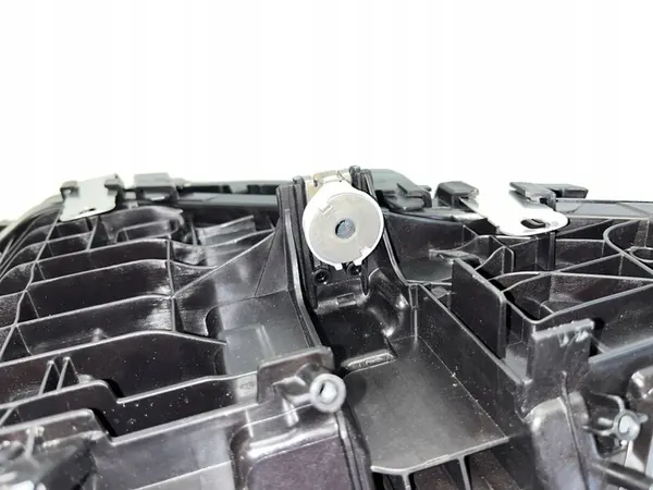 BMW 3 G20 LIFT FARO IZQUIERDO LED LASER IDEAL 9450801-04 image 5