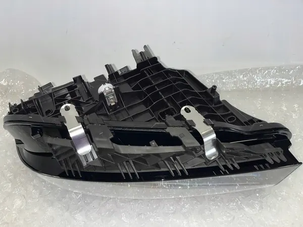 BMW 3 G20 LIFT FARO IZQUIERDO LED LASER IDEAL 9450801-04 image 6