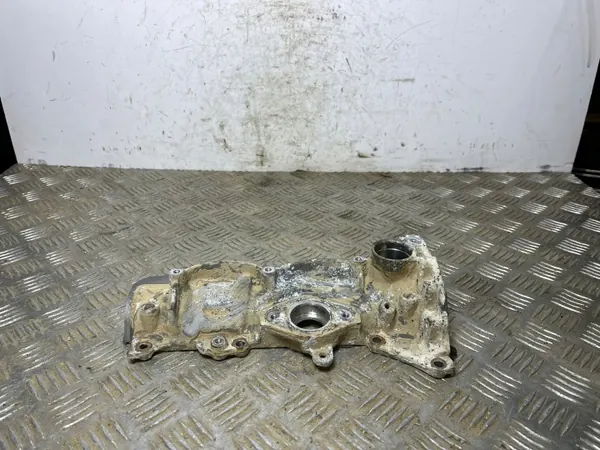 Nissan motoronderdeel OEM FOB21626 - Gebruikt image 2