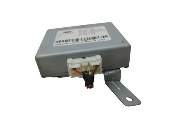 Kia Picanto servostyrmodul OEM 953001Y000 image 3